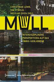 Mull Bei Transcript Verlag