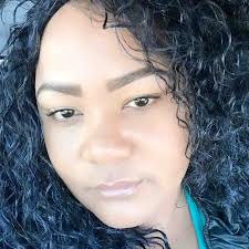 Tasha Walker Email & Phone Number