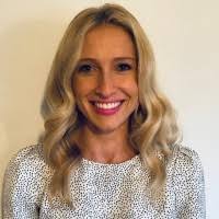 10+ "Ericka Berger" profiles