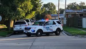 The office records all real estate transfers, mortgages, liens, judgments, releases, etc. Jefferson Parish Lawmaker Pulls Bill To Let Judges Rule On Police Body Camera Requests