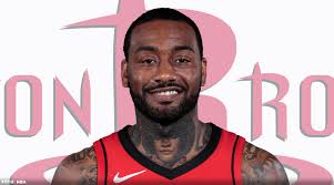 Most relevant best selling latest uploads. John Wall Gewinnt Mit Rockets Gegen Wizards Basketball De