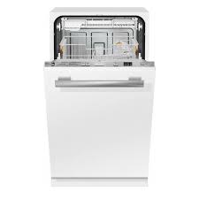 The best dishwashers are quiet, reliable and easy to load. The Best Dishwashers Of 2021 Top Dishwasher Reviews For Every Budget