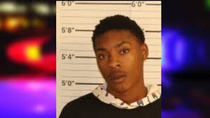 Memphis teen arrested for multiple burglaries, MPD reports