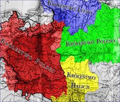 W celu uzyskania wizy należy wypełnić wniosek i uiścić bezzwrotną opłatę wizową ( w wysokości 160 $, płatną w przeliczeniu. Stany Zjednoczone Polski Tak Miala Wygladac Polska Wracajaca Na Mape Swiata Po Zaborach Ten Projekt Jako Pierwszy Otrzymal Prezydent Usa Mapa Niezlomni Com