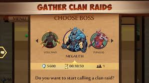 Making each match more intense and fiercer in keeping with the nature of shadow fights. Shadow Fight 2 Mod Menu Apk 2 16 1 Max Level Unlimited Everything Download