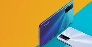 Maybe you would like to learn more about one of these? 11 Hp Ram 4gb 2021 1 Jutaan Dan Di Bawah 2 Juta
