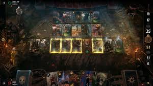 Ahora, con una variedad de juegos que no paran de llegar, hay múltiples experiencias que el servicio te puede ofrecer. Gog Regala Juegos Clasicos De Dos Para Que Te Quedes En Tu Casa Cultura Geek