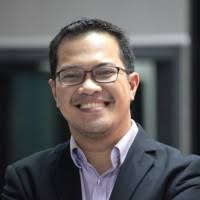 1000+ Profile mit dem Suchbegriff „Voltaire“