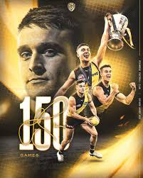 jayden (@jaydenshort_) • Instagram photos and videos