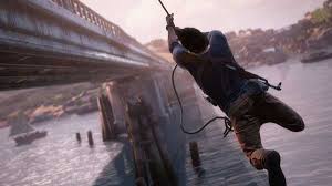Uncharted 2 Game System Requirements Dogmost