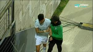 Sub 15 ( sudamericano sub 15) club: Anymihamrb 9tm