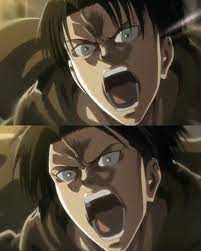 Levi Ackerman Attack On Titan Levi Attack On Titan Anime Anime