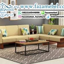 Sofa bed termurah dibanderol dengan harga kurang lebih terms: Harga Sofa Minimalis Informa Ruang Tamu Mewah Mebel Ruang Tamu Rumah