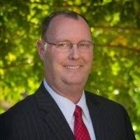 Marc Tingle, CCM, CCE