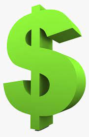 To created add 90 pieces, transparent money images of your project files with. Dollar Sign Money Signo Peso Money Sign Transparent Background Hd Png Download Transparent Png Image Pngitem