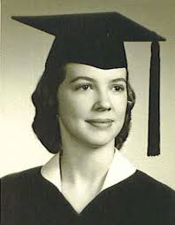 Susan Ann Kole (1943-1999)