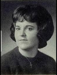 PITMAN, Connie Sue c/o 1974 : February 9, 2017 In Memory of Connie Sue  Pitman December 28, 1955