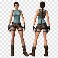 Nexus mods first started offering premium membership as an option to users all the way back in 2007. Lara Croft The Elder Scrolls V Skyrim Tomb Raider Anniversary Nexus Mods Transparent Png