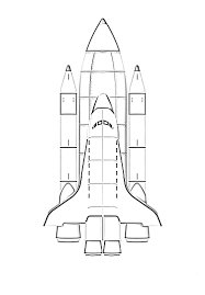 Download and print these rocket ship in space coloring pages for free. 10 Free Rocket Ship Coloring Pages For Kids Save Print Enjoy
