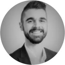 University of Pennsylvania Stouffer Hall