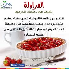 معلومة في صورة كل يوم معلومة طبية Health Facts Food Health Fitness Nutrition Fitness Nutrition