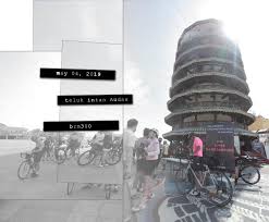 Teluk intan is a town in hilir perak district, perak, malaysia. Audax Teluk Intan Brm300 Ticket2u