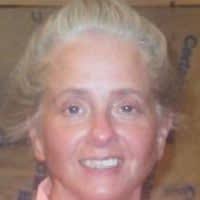 Anita Mae Nichols Obituary (1964