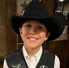 2024 Swallows Day Parade and Mercado Guide by The Capistrano Dispatch