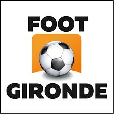 Du mardi 16 mars 2021 au lundi 29 mars 2021. District De La Gironde De Football Ce Que Nous Faisons Nous Le Faisons Ensemble
