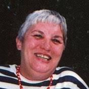 Search Patricia Banks Obituaries and Funeral Services