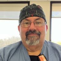 Matthew Mccomas's Instagram, Twitter & Facebook