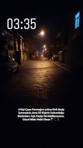C N S Cns Resimli Alintilar Ozlu Sozler Guzel Hayat