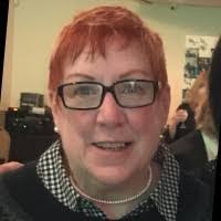 Patricia Dugan's Instagram, Twitter & Facebook