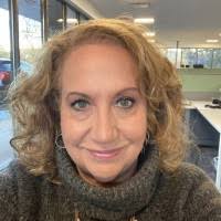 2000+ "Pound" profiles