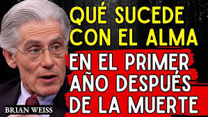 Séptima Noche con Hugo Puente tercer bloque