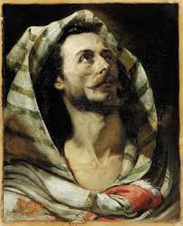 Eugene Carriere (French, 1849-1906) , Maternit