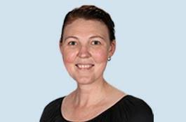 eNews Archive Issue 20