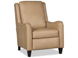 Bradington Young Furniture Recliners Sofas Bradington Young Recliner High Leg Recliner