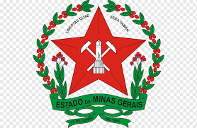 O estado de defesa tem prazo máximo de vigência de 30 dias, prorrogável uma única vez. Jailer Png Images Pngwing