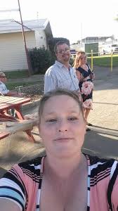 PAUL DRAKE Obituary (1970