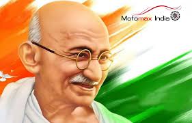 Profile for Motomax India