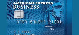 Check spelling or type a new query. Best Credit Card For Facebook Ads 3 Cash Back And No Annual Fee