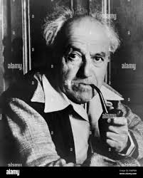 Composer ernest hi-res stock photography and images