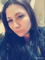 Dealing with a broken heart and seeking love