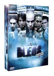 Premiers pas dans la police. Coffret Integral De La Saison 1 Dvd Zone 2 Achat Prix Fnac