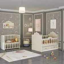 Then only $1.99 / month. Ù¾ÛŒØ¬ Ø§ÛŒÙ†Ø³ØªØ§Ú¯Ø±Ø§Ù… Sismoni Marallgalleri Bed Frame Design Interior Furniture Home Decor