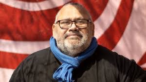 Glenn Shea's Instagram, Twitter & Facebook