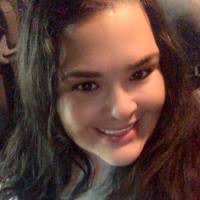 90+ "Paula Hicks" profiles