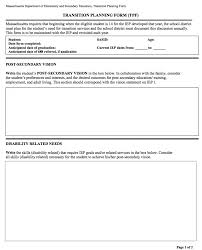 Explore our form examples, sample forms and demos. Sample Forms And Assessment Tools Paths To Transition Perkins Elearning