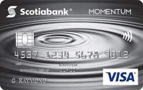 Even though your credit may be bad, there are still banks and financial we currently are unaware of any credit card companies at this time, that provide unsecured credit cards to people in canada with bad to no credit. Guaranteed Easy To Get Credit Cards With Instant Approval In Canada
